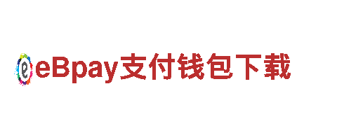 双倍能源-ag体育sport下载的领先能源发电企业